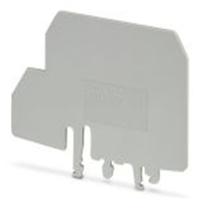 3100240 Phoenix Contact product image